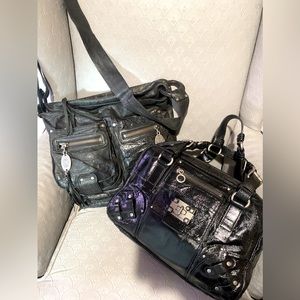 JUICY COUTURE Bundle deal